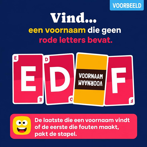 Momo - Kaartspel-2