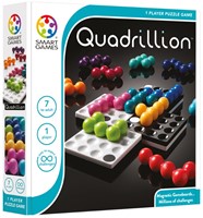 Quadrillion