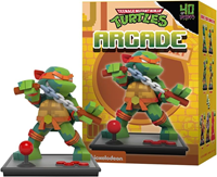 Arcade - Teenage Mutant Ninja Turtles Blind Box (1 stuk)-3