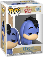 Funko Pop! - Winnie the Pooh Eeyore #1513