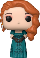 Funko Pop! - Bridgerton Penelope #1663-2
