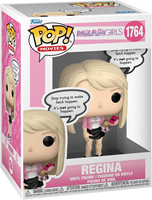 Funko Pop! - Mean Girls Regina #1764