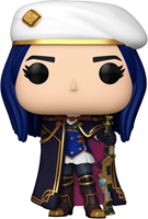 Funko Pop! - Arcane (League of Legends) Caitlyn #1488-2