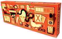 Secret Hitler - Deluxe Edition