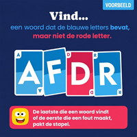 Momo - Kaartspel-3