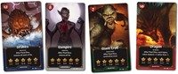 Roll Player - Monsters & Minions-2