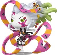 Funko Pop! Deluxe - Demon Slayer Daki (Demon Form) #1841-2