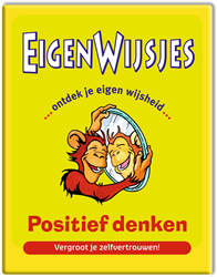 Eigenwijsjes - Positief Denken