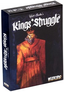 Wizkids Games Kings Struggle wizkids games kopen in de aanbieding Wizkids Games Kings Struggle wizkids games kopen in de aanbieding