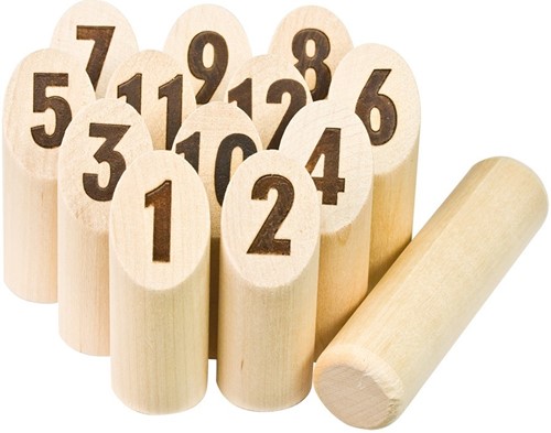 Mölkky-2