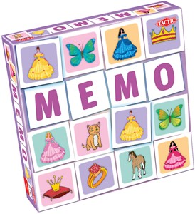 Tactic Meisjes Memo tactic kopen in de aanbieding Tactic Meisjes Memo tactic kopen in de aanbieding