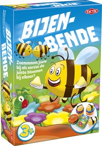 Tactic Bijen Bende tactic kopen in de aanbieding Tactic Bijen Bende tactic kopen in de aanbieding