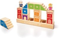 Camelot Jr.-2
