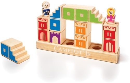 Camelot Jr.-2