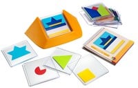 Colour Code-2