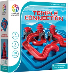 Temple Connection