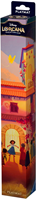 Disney Lorcana TCG - Shimmering Skies Playmat - Encanto 'Look At This Family'-2
