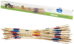 Outdoor Play - Mikado 90cm