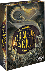 Zman Games Dragon Farkle zman games kopen in de aanbieding