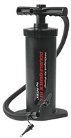 Intex - Double Quick III S Handpomp