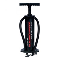 Intex - Double Quick 3 Handpomp