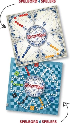 Keezenspel-2