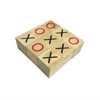 Outdoor Play - Boter, Kaas en Eieren-2