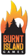 Burnt Island Games