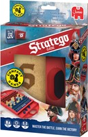 Stratego - Reisspel-2