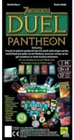 7 Wonders Duel Pantheon (NL)-2