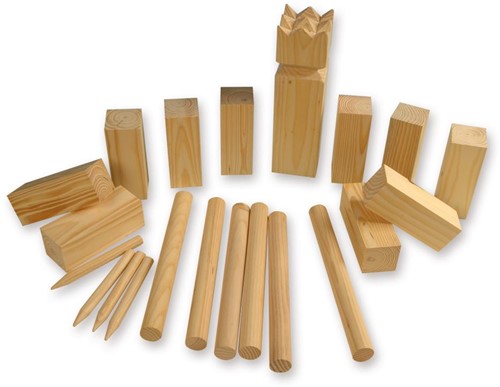 Kubb Dennehout-2