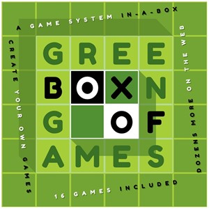 Jumping Turtle Games Green Box Of jumping turtle games kopen in de aanbieding Jumping Turtle Games Green Box Of jumping turtle games kopen in de aanbieding