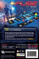 Fuse - Bordspel-2