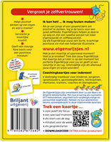 Eigenwijsjes - Positief Denken-2