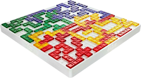 Blokus-2