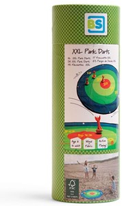 XXL Park Darts