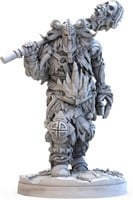 Lords of Ragnarok - Utgard Realms of The Giants Expansion-2