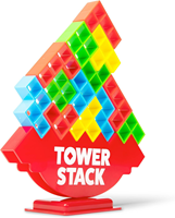 Tower Stack-2