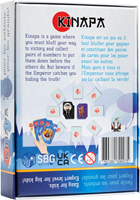 Kinapa - Cardgame-3