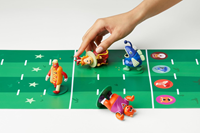 Hot Streak - Party Game-2