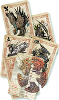 Tinco - Card Game-2