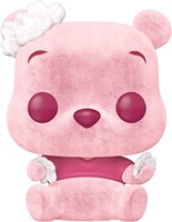 Funko Pop! - Winnie the Pooh Blossom Flocked #1250-2