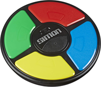 Simon Classic-2