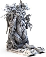 Lords of Ragnarok - Seas of Aegir Expansion-3