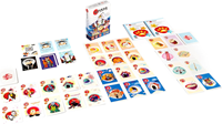 Kinapa - Cardgame-2