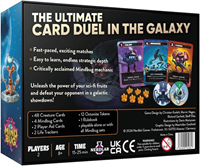 Mindbug - Battlefruit Galaxy-2