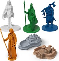 Inis - Board game-2