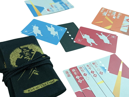 Kiri-AI EN - Card Game-2