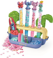 Stitch Pennen Maken-2