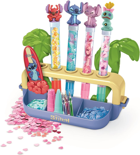 Stitch Pennen Maken-2